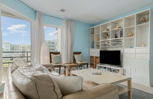 304 28th Street - 314