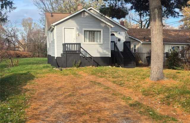 Photo of 371 Beth Street