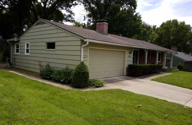 5309 West 79th Street