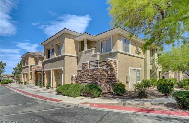 804 Peachy Canyon Cir.