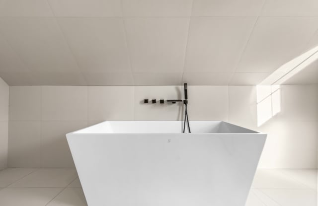 1517 South Alabama Street