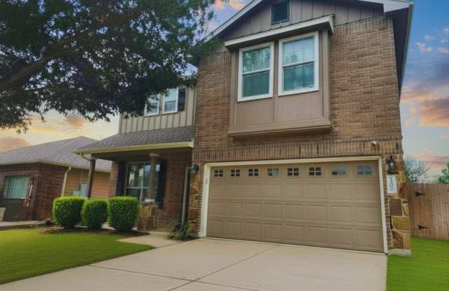 209 TOWN CREEK WAY