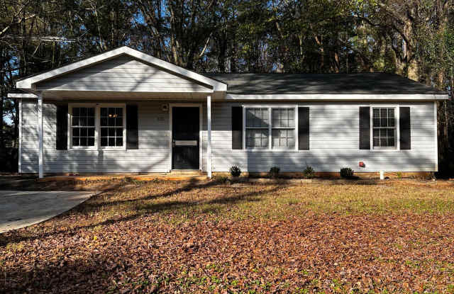 Photo of 420 Elizabeth Ln