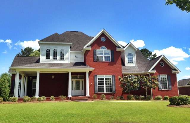 Photo of 103 Glencoe Way