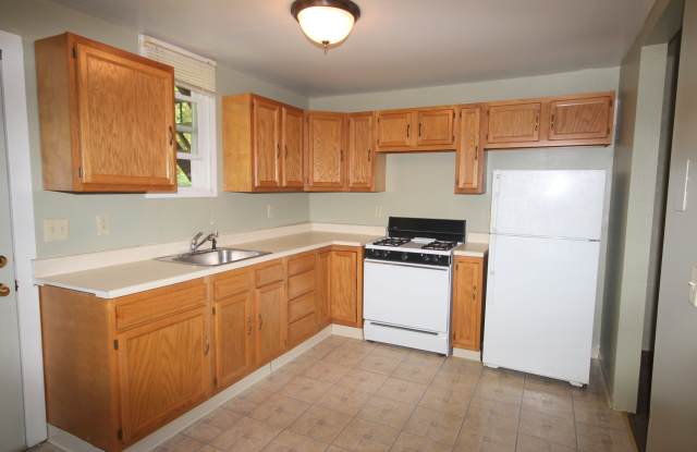 Photo of 2615 SHADY AVENUEAPT 2