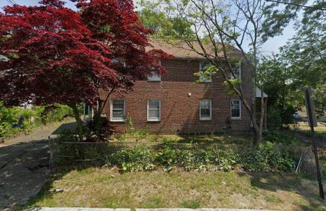 20 Pearl Harbor Circle