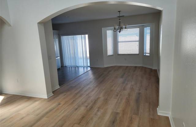 12623 BELCROFT DRIVE