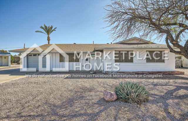 12021 North Riviera Ct