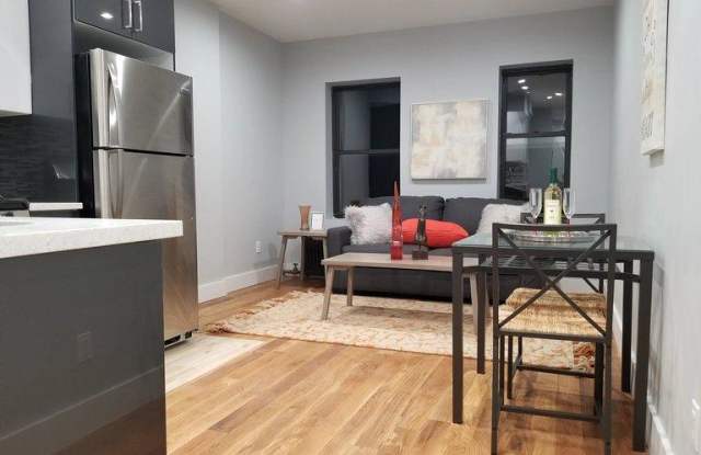 Photo of 315 Alexander Avenue