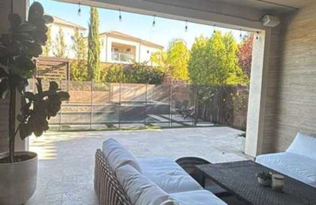 Photo of 20559 Wood Rose Court