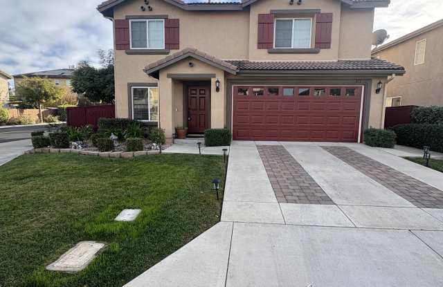 Photo of 871 Via La Venta