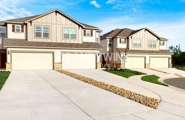 Photo of 10318 Ida Garden Way