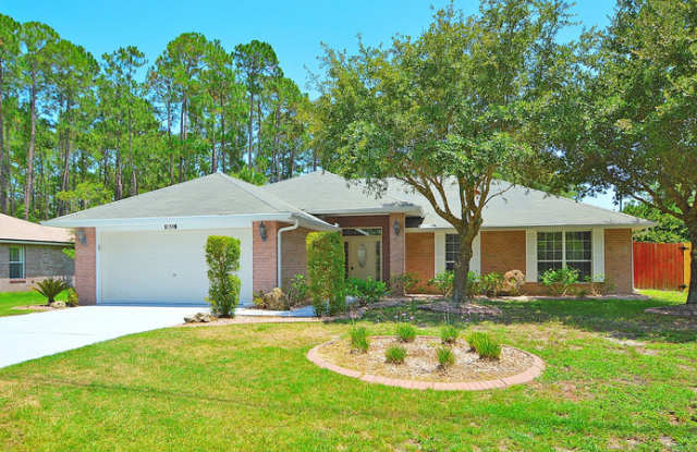 159 Point Pleasant Drive