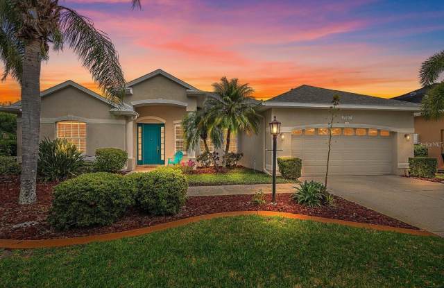 Photo of 7107 SWITCHGRASS TRAIL