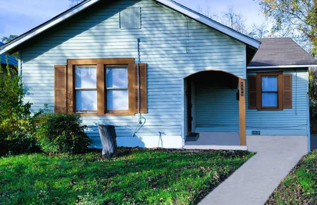 Photo of Charming 3-Bedroom Home in the Heart of San Antonio