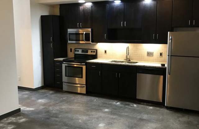 East End Village Master Tenant LLC