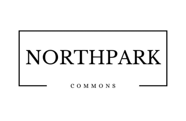 Northpark Commons