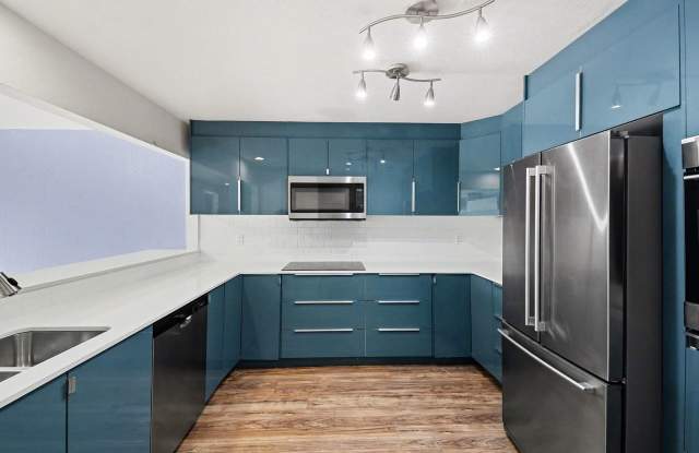 13820 NE 65th St #544