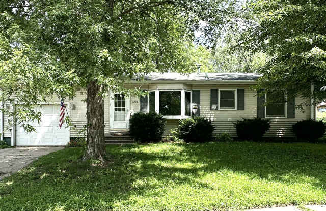 Photo of 3273 Kensington Place