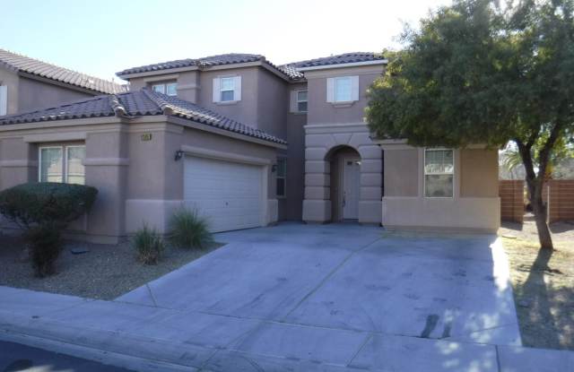 2 STORY 5 BEDROOM HOME WITH BONUS ROOM UPSTAIRS, GRANITE KITCHEN COUNTERTOPS