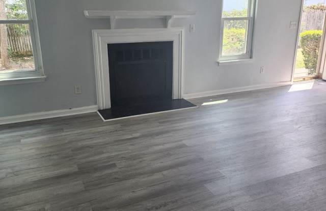 great home fully renovated