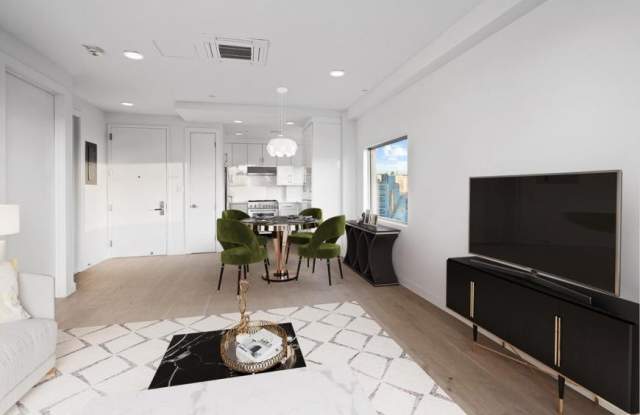 42-44 Crescent Street