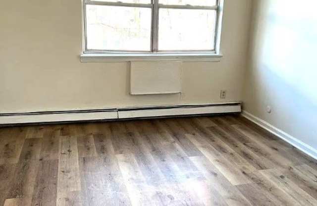 390 Stuyvesant Avenue