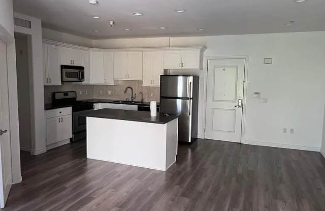 100 S Alameda St Unit 217