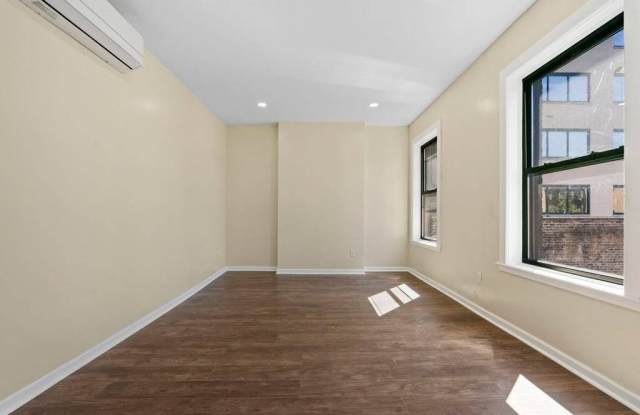 170 Washington Avenue