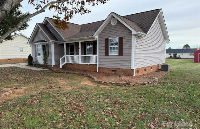 117 Hayworth Lane unit: 19