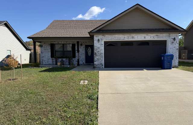 Photo of 607 Hollow Crest