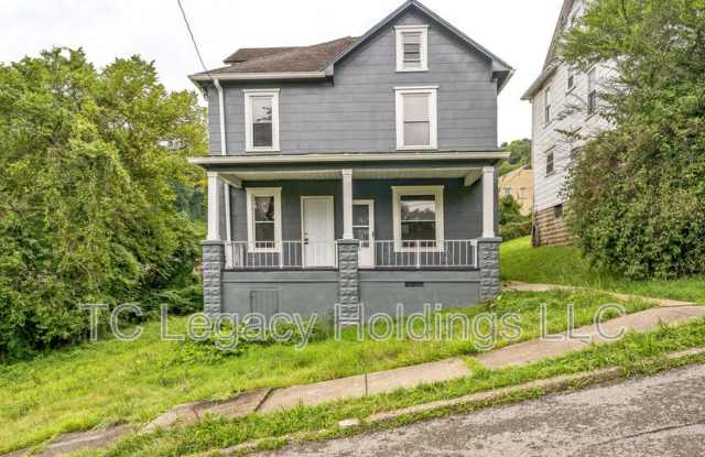 513 Wilson Street