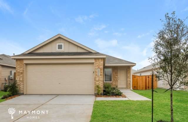 18011 Trepito Avenue