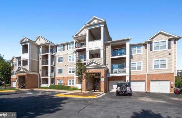 19627 GALWAY BAY Circle unit: 401