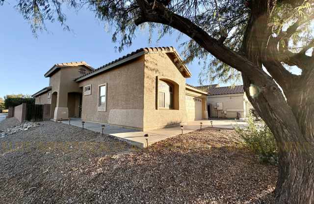 7159 East Cherrywood Street