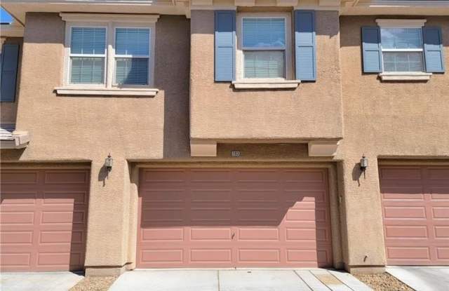 8455 Classique Avenue