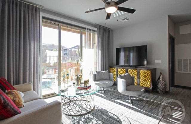 1450 S Cooper Road Unit A11