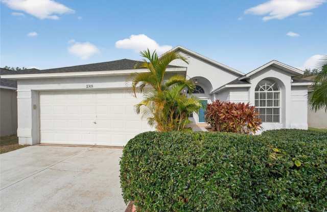 Photo of 11305 SYMMES LAKE DRIVE