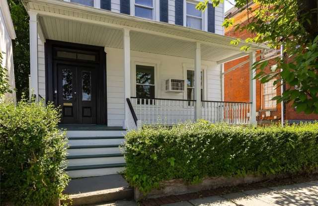 29 Delano Street