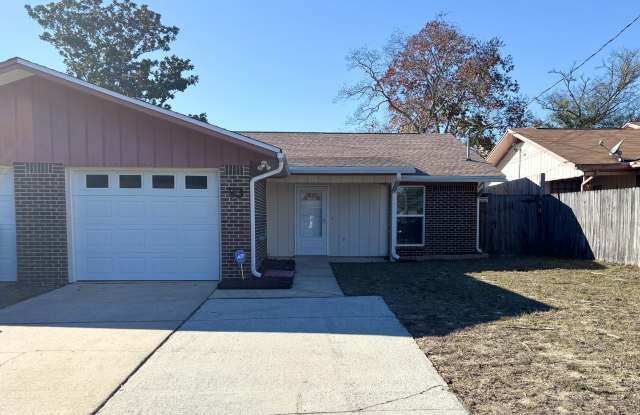 Photo of 93 Cutter Lane