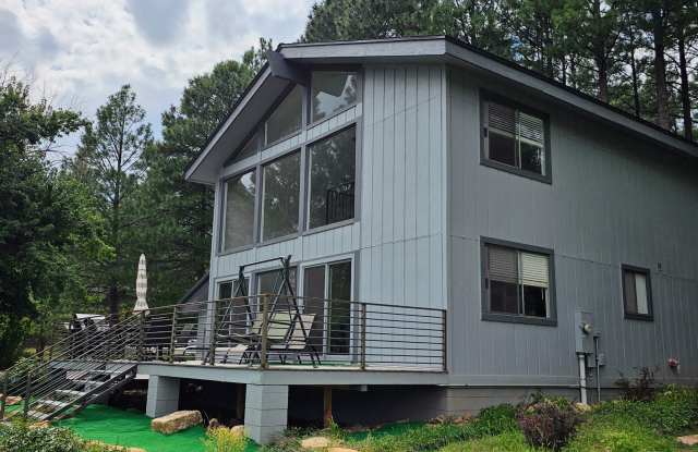 2280 North Southern Hills Drive