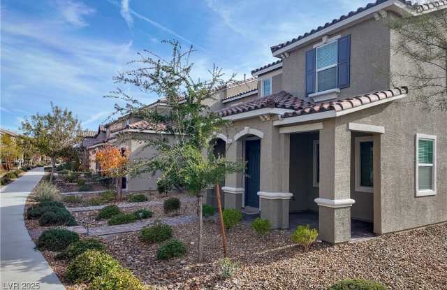 Photo of 3210 Brynley Avenue