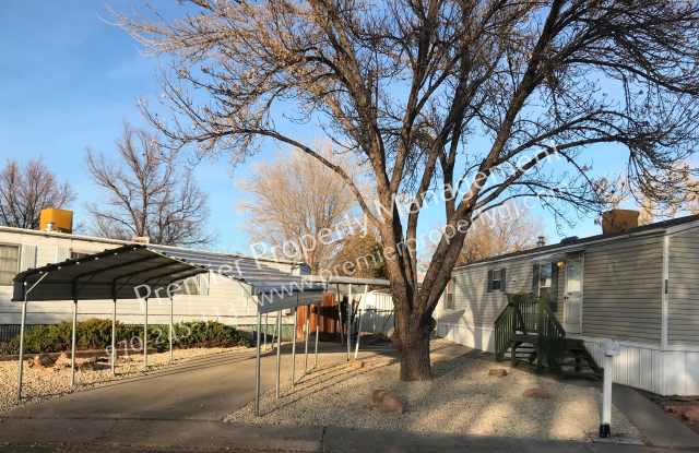 528 1/2 Elm Dr