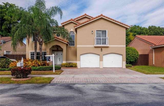 Photo of 4670 SW 154th Pl