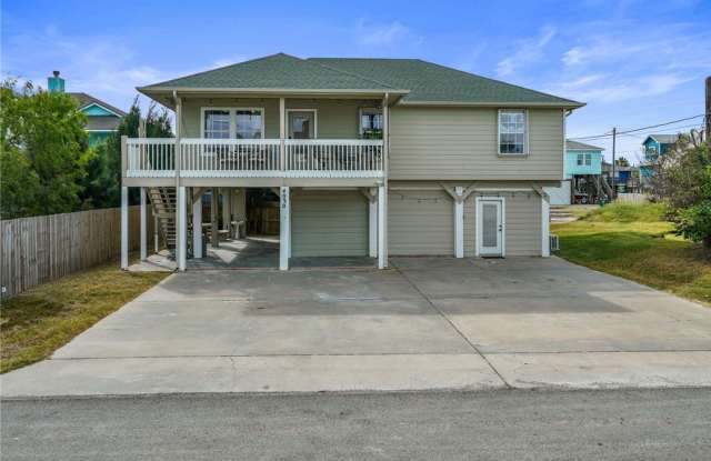 Photo of 4030 Walker Drive