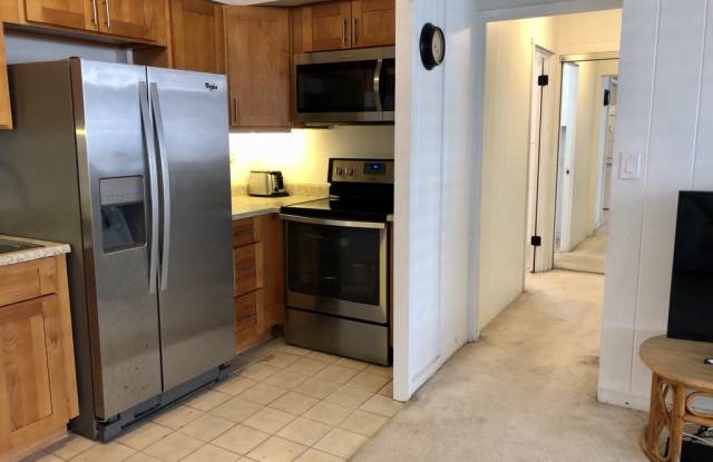 Photo of 410 Nahua Street Apt 412 - 1