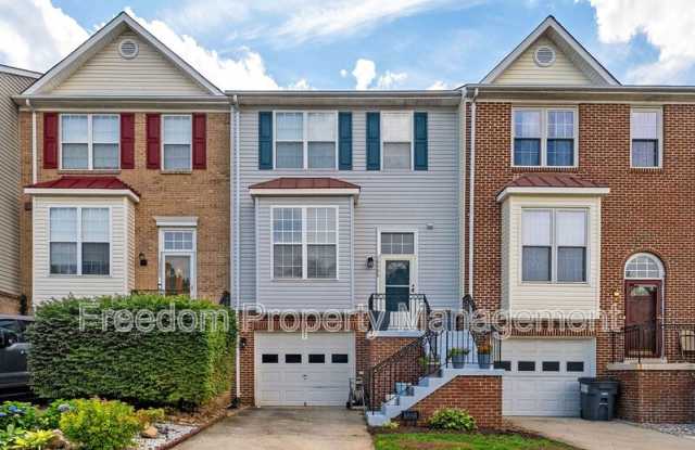 15305 Brazil Circle