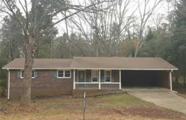 Photo of 6304 Shore Drive