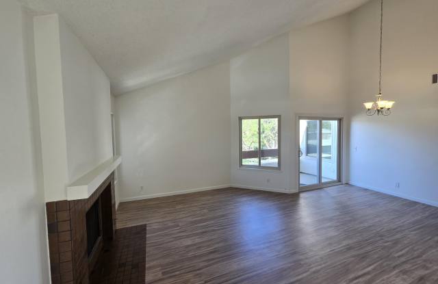 1778 Sinaloa Road unit: 294