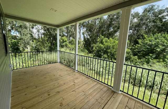 Photo of 3317 Caper Court (site 0149)